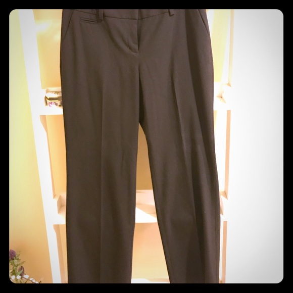 Halogen dress pants - Picture 1 of 2